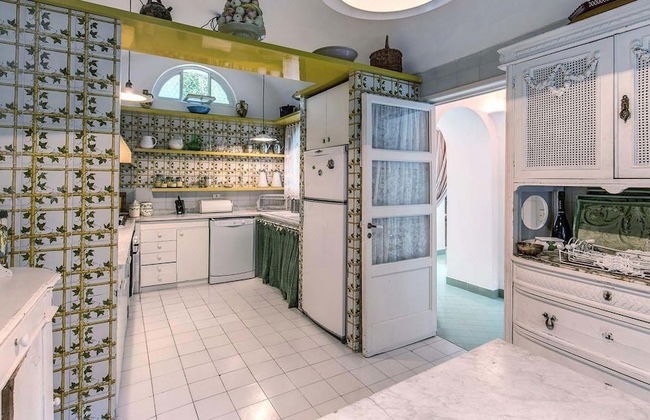 Green Coral - Foto 9