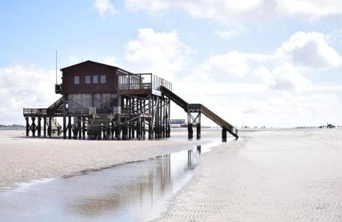 Ferienhaus Galerie No 5 - Photo 25