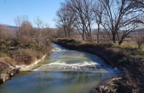 Casa nel verde 'Via del Mulino' - Foto 25