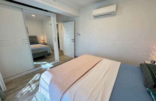 Apartment Toma 1 - Foto 15