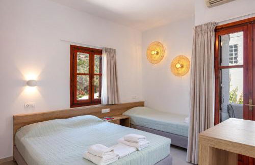 Eleftheria Studios - Foto 54