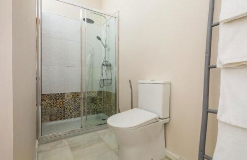 Veoapartment Casa Trianamirador - Foto 12