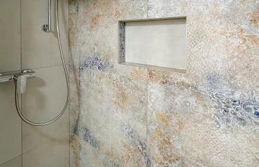 Kex Apartments - Photo 8