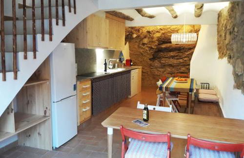 Casa cova de Benifallet - Photo 29