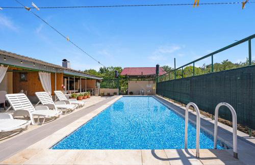 Villa Annaleah - Foto 33