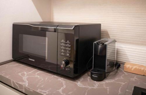 Terranova 49 - Foto 47