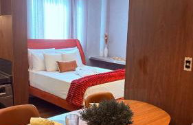 Flat Vinhedo - Photo 17