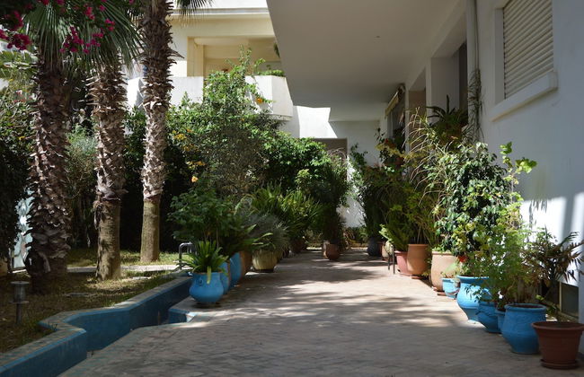 El Hamra 2 - Foto 33