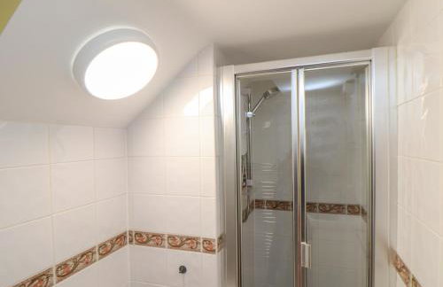 Flat 1 Niles Place - Foto 16