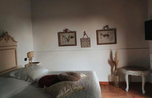 Podere Borgaruccio - Foto 41