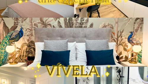 Apartamento Centro Ancha de Gracia - Foto 2