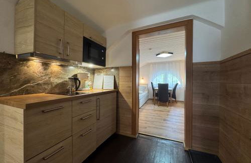 GG Self-Stay - Foto 43