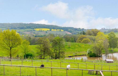 3 Bed in Worcester oc-cc037 - Foto 16