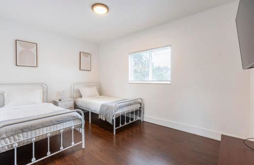 Cozy Miami Home Pet-friendly & with Free Parking - Foto 16