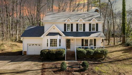 Arcade Private Sauna Large Yard - Foto 4