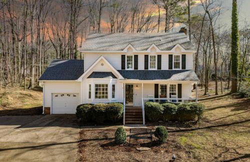 Arcade Private Sauna Large Yard - Foto 4