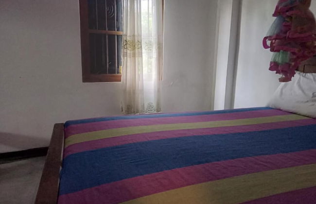 Lyons Villa - Photo 9