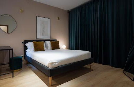 Stay U-nique Apartment Gran Via IV - Foto 15