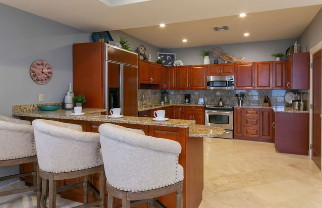 The Hills, St John - Photo 30