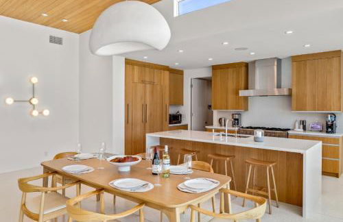 Twilight Fairway at ACME House Company - Foto 4