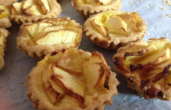 La Casa Del Priore - Foto 20