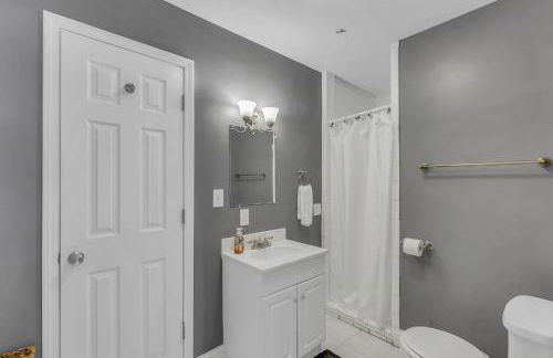 Great Views - With Beach Area! Gorgeous Views Of The Lake - Foto 20