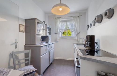 Ferienwohnung Riedel - Foto 18