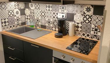 Le petit Langrois - Photo 2