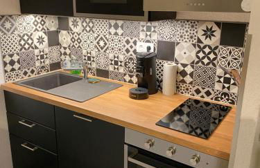 Le petit Langrois - Photo 2