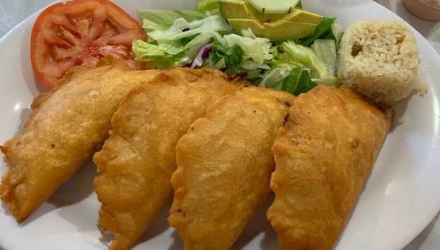 Mazatlan Seafood Secrets - Half-Day Guided Tour - Foto 2
