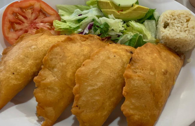 Mazatlan Seafood Secrets - Half-Day Guided Tour - Photo 2
