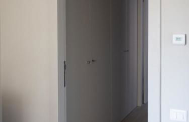 Nel verde a due passi dal mare - Foto 17