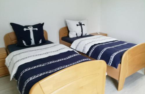 Ferienwohnungen Steinhof-Littmann - Foto 19