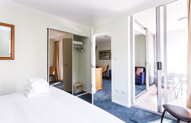 Central Sydney Chippendale with Parking - Foto 4