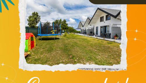 Słoneczna Zatoka - Foto 3