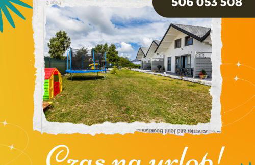 Słoneczna Zatoka - Foto 3