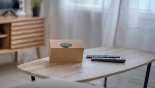 #HQ Les Zenith Colors Agréable T4 at SMH - Foto 5