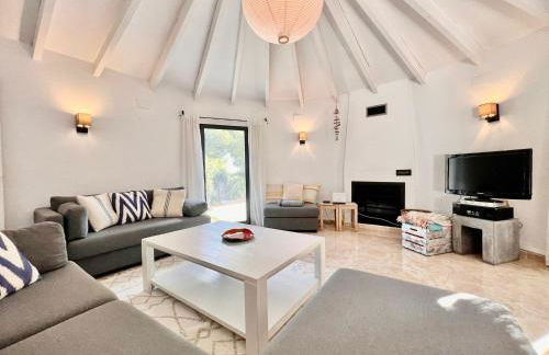 Perla Blanca by Sun & Sea Homes - Foto 10