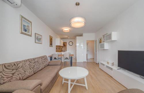 Apartment ASTI - Foto 11