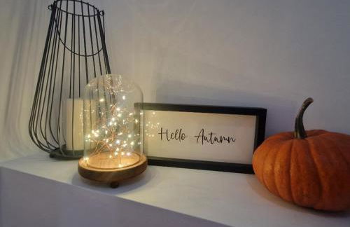 Idyllic period cottage, Ramsbury, Nr Marlborough - Foto 17