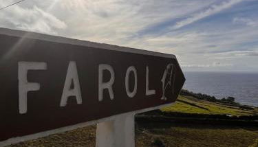 Casa do Postigo Rustic Refuge to Relax - Photo 5