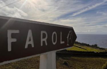 Casa do Postigo Rustic Refuge to Relax - Photo 5