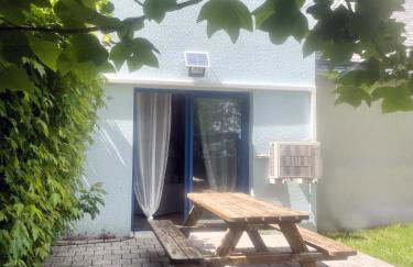 Le Village du Moulin - Foto 6