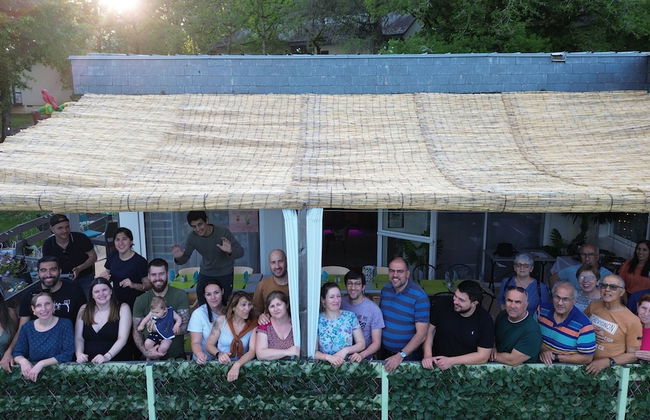 Kamea Club La Gironie - Photo 12