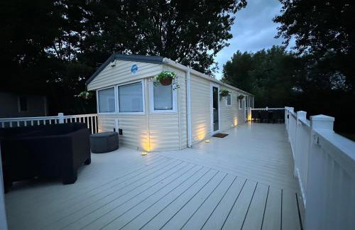 Elite Retreat Blackpool - Photo 26