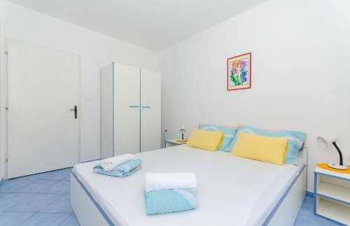 Apartments Vidoni - Foto 24