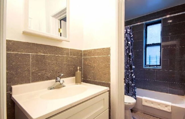 Upper East Side Apartments - Foto 29