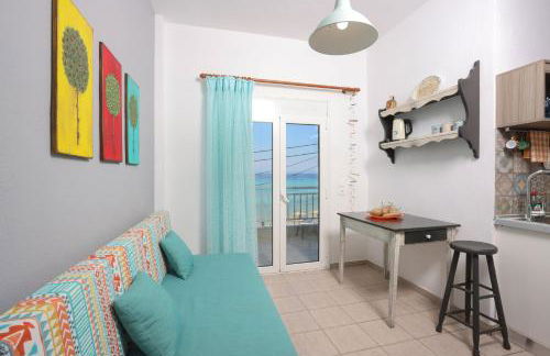 BleVista Apartments - Foto 77