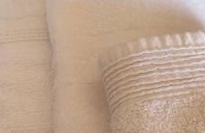 Villa Rosa - Foto 70