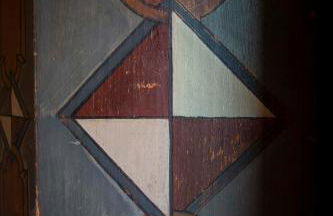 Große Wohnung mit Loggia - Photo 46